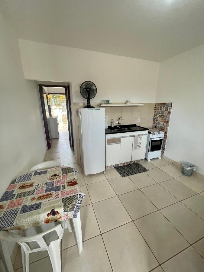 Recanto Lorenzi - Apartamentos Ubatuba Exterior foto